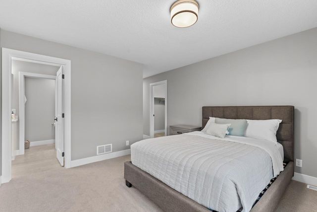 754 Shawnee Woods Road, Medina, MN 55340