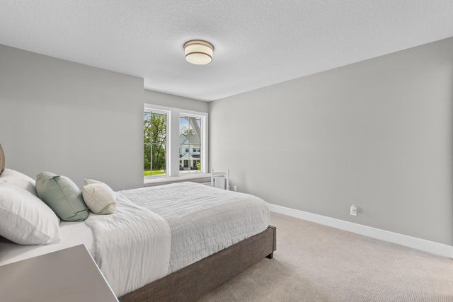 754 Shawnee Woods Road, Medina, MN 55340