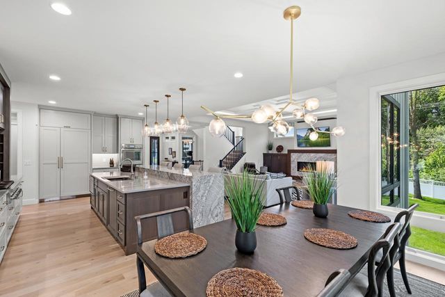 754 Shawnee Woods Road, Medina, MN 55340