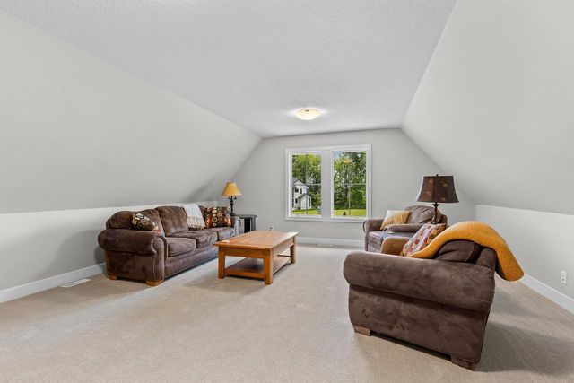 754 Shawnee Woods Road, Medina, MN 55340