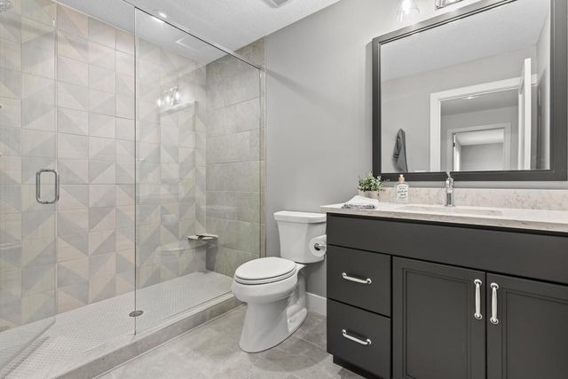 754 Shawnee Woods Road, Medina, MN 55340