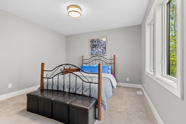 754 Shawnee Woods Road, Medina, MN 55340