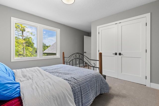 754 Shawnee Woods Road, Medina, MN 55340