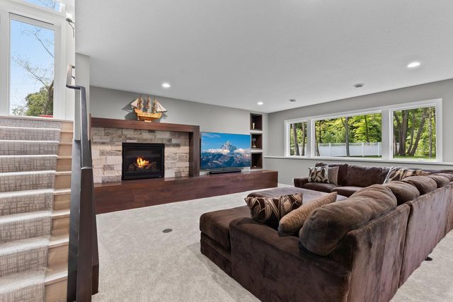 754 Shawnee Woods Road, Medina, MN 55340