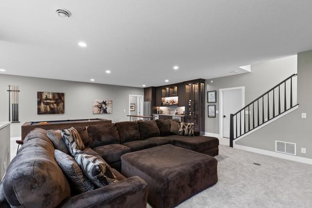 754 Shawnee Woods Road, Medina, MN 55340