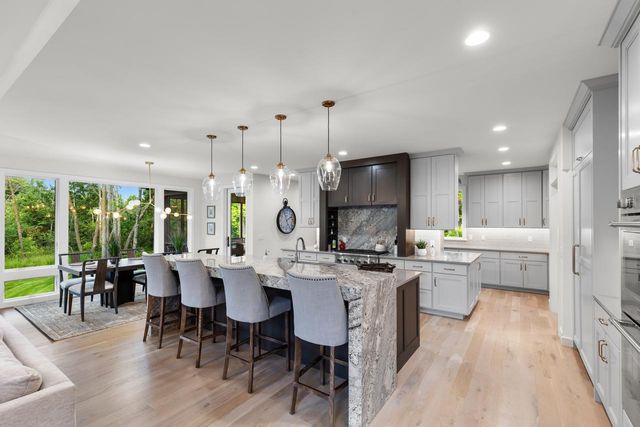 754 Shawnee Woods Road, Medina, MN 55340