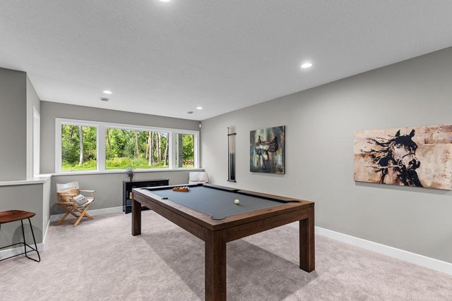 754 Shawnee Woods Road, Medina, MN 55340