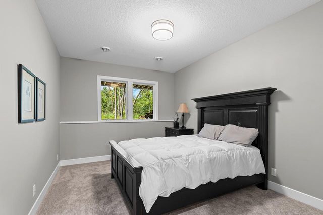 754 Shawnee Woods Road, Medina, MN 55340