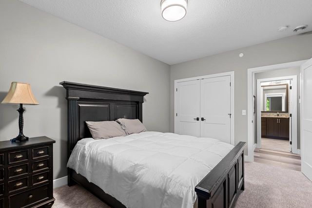 754 Shawnee Woods Road, Medina, MN 55340