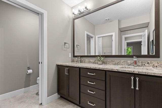 754 Shawnee Woods Road, Medina, MN 55340