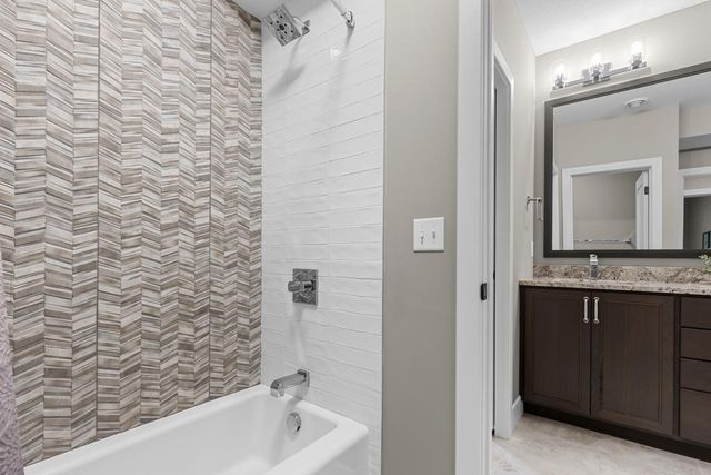 754 Shawnee Woods Road, Medina, MN 55340