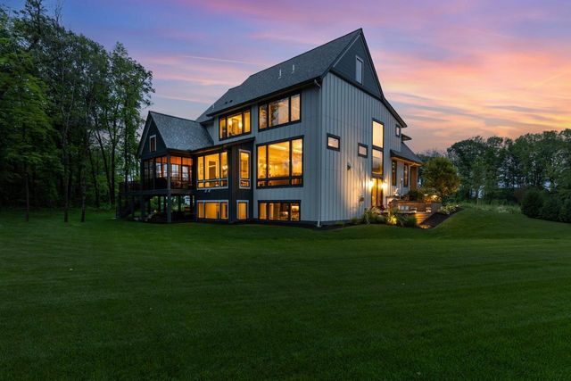 754 Shawnee Woods Road, Medina, MN 55340