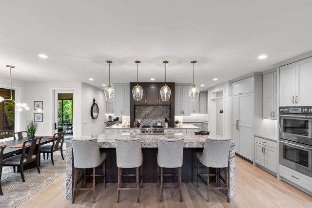 754 Shawnee Woods Road, Medina, MN 55340