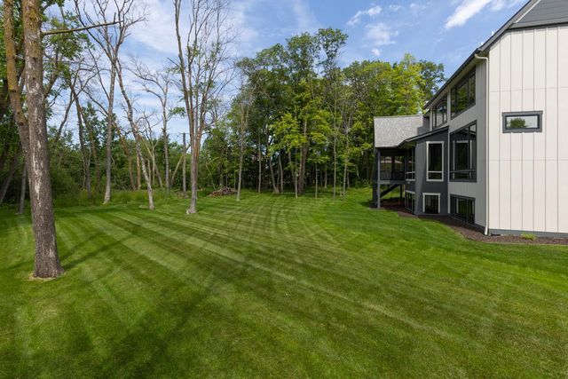 754 Shawnee Woods Road, Medina, MN 55340