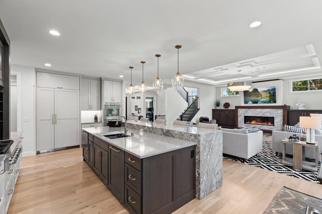 754 Shawnee Woods Road, Medina, MN 55340