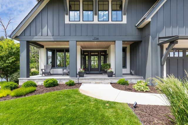 754 Shawnee Woods Road, Medina, MN 55340