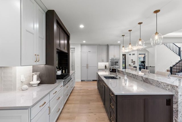 754 Shawnee Woods Road, Medina, MN 55340