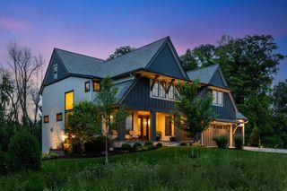 754 Shawnee Woods Road, Medina, MN 55340