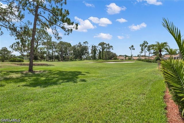 2219 Carnaby CT, Lehigh Acres, FL 33973