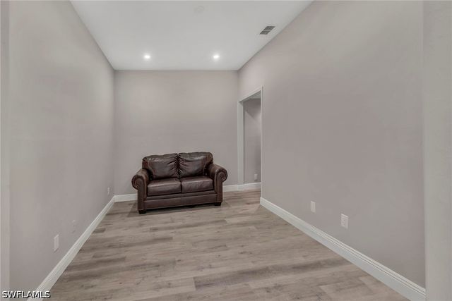 2219 Carnaby CT, Lehigh Acres, FL 33973