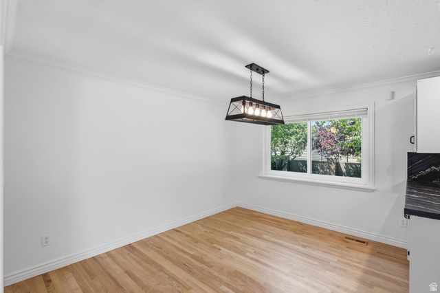 358 W 1200 N, Mapleton, UT 84664