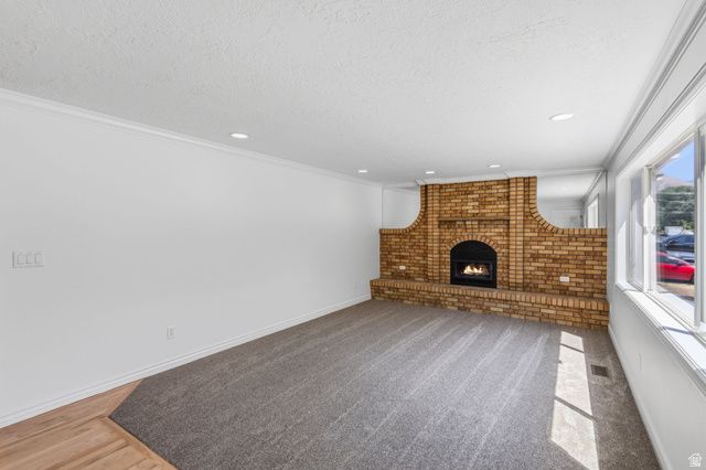 358 W 1200 N, Mapleton, UT 84664