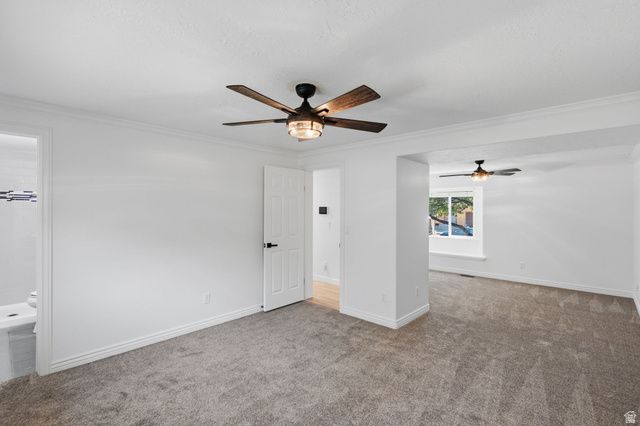 358 W 1200 N, Mapleton, UT 84664