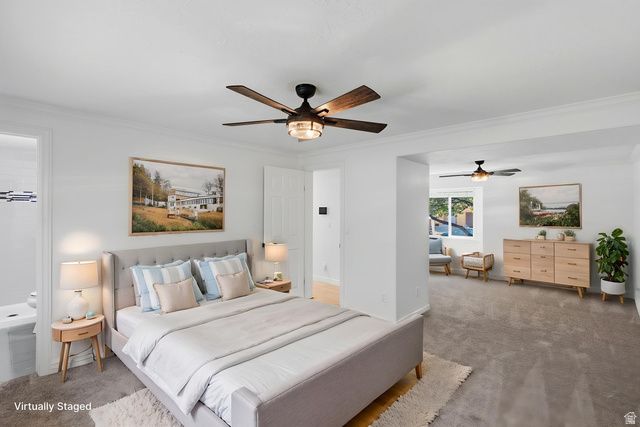 358 W 1200 N, Mapleton, UT 84664