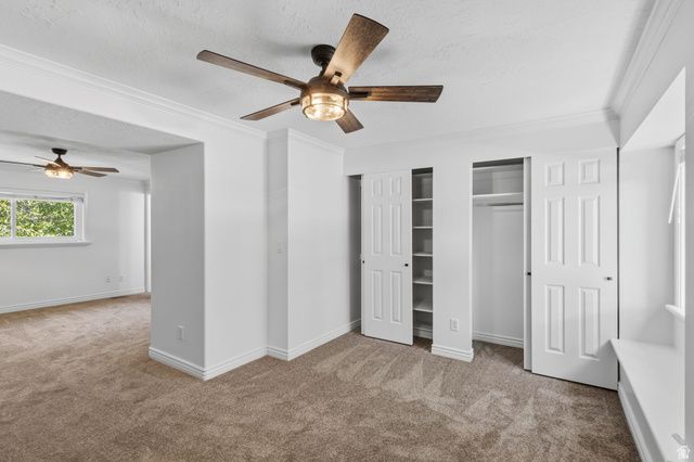 358 W 1200 N, Mapleton, UT 84664
