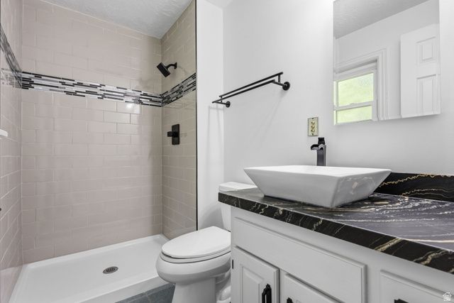 358 W 1200 N, Mapleton, UT 84664