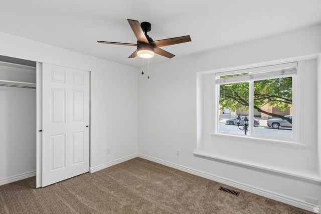 358 W 1200 N, Mapleton, UT 84664