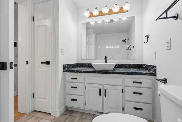 358 W 1200 N, Mapleton, UT 84664