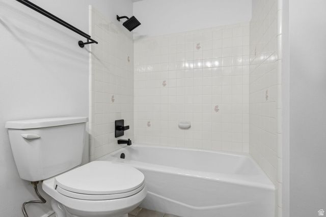 358 W 1200 N, Mapleton, UT 84664