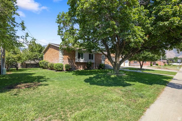 358 W 1200 N, Mapleton, UT 84664