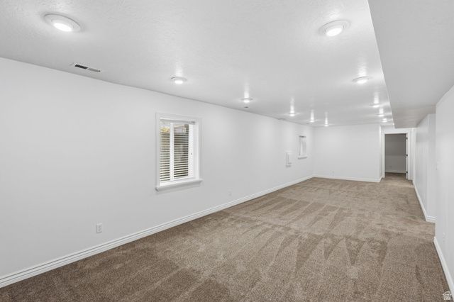 358 W 1200 N, Mapleton, UT 84664