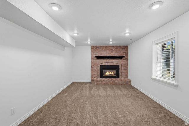 358 W 1200 N, Mapleton, UT 84664
