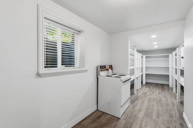 358 W 1200 N, Mapleton, UT 84664