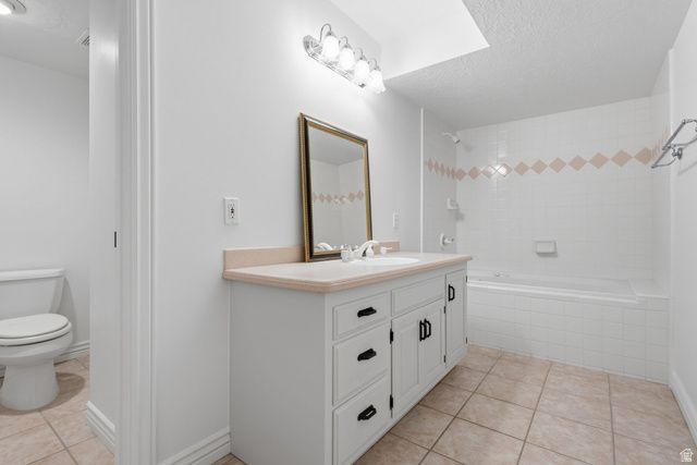 358 W 1200 N, Mapleton, UT 84664