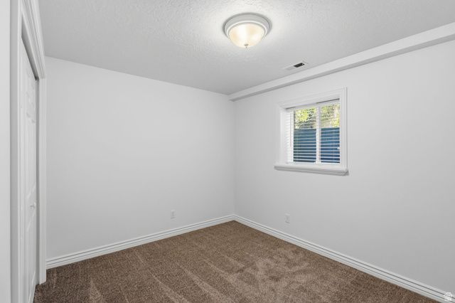358 W 1200 N, Mapleton, UT 84664