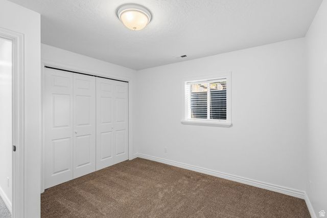 358 W 1200 N, Mapleton, UT 84664