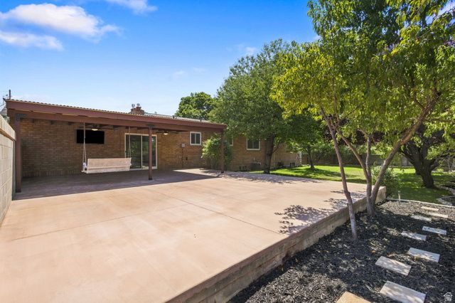 358 W 1200 N, Mapleton, UT 84664