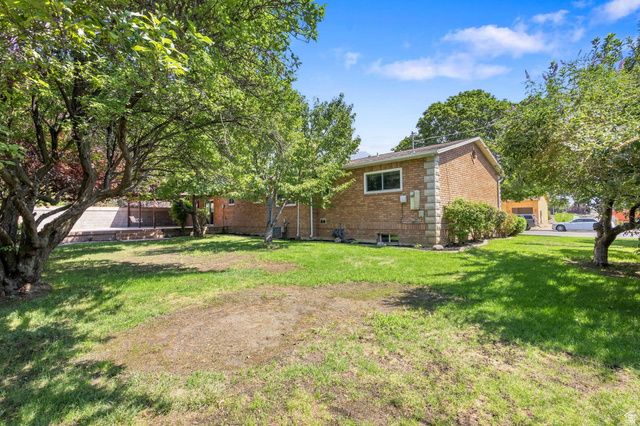 358 W 1200 N, Mapleton, UT 84664