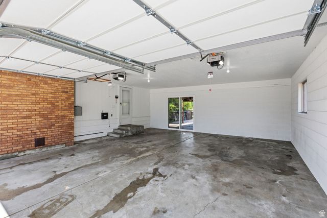 358 W 1200 N, Mapleton, UT 84664