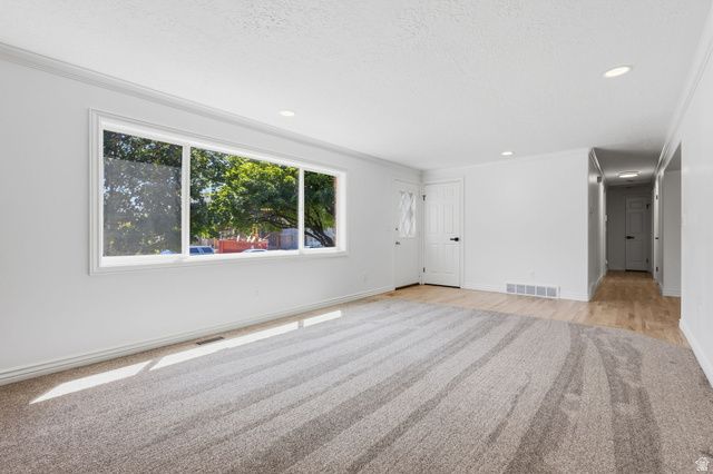 358 W 1200 N, Mapleton, UT 84664