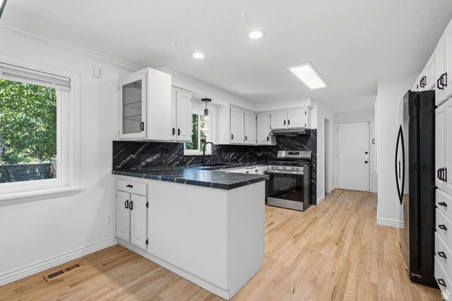 358 W 1200 N, Mapleton, UT 84664