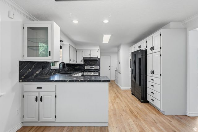 358 W 1200 N, Mapleton, UT 84664