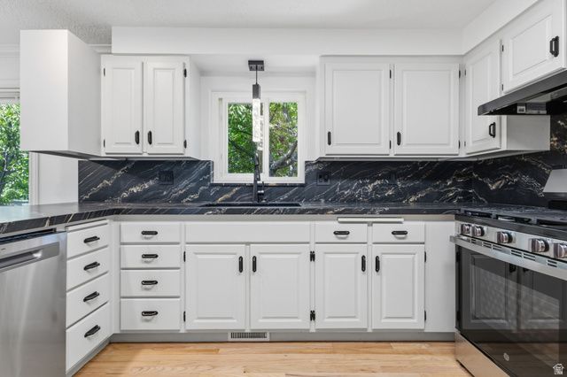 358 W 1200 N, Mapleton, UT 84664