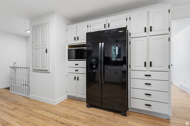 358 W 1200 N, Mapleton, UT 84664