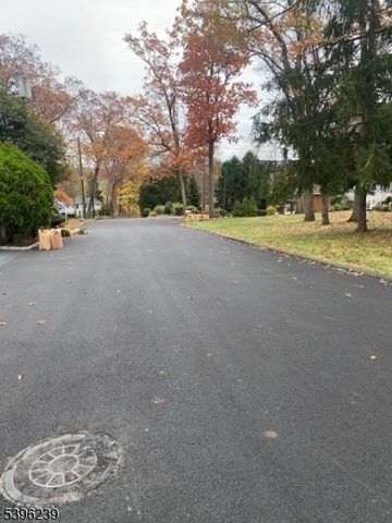 100 Wilson Ave, Wayne Twp., NJ 07470