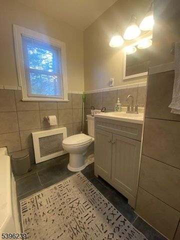 100 Wilson Ave, Wayne Twp., NJ 07470